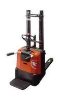 Штабелер BT Staxio SPE125