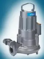 Насосы для сточных вод Flygt C3045 / D3045