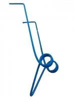 Зуб пружинный 6000/50-000/ZS БИП 6000/50-000