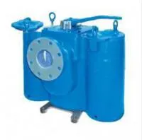 Стрейнер Eaton 53BTX-SJ