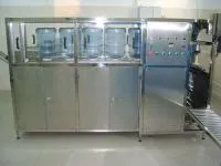 Моноблок QGF