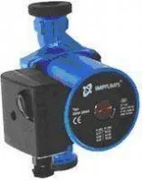 Циркуляционный насос IMP Pumps