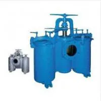 Стрейнер Eaton 50