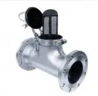 Фильтр на трубопровод Eaton 91T