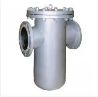 Фильтр на трубопровод Eaton 90 Simplex