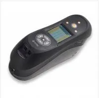 Спектрофотометр многоугловой X-RITE MA9X