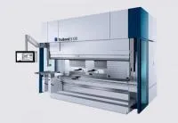 Листогибочный пресс TRUMPF TRUBEND 5130