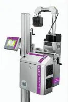 Лазерный маркиратор SmartLase C150/350