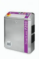 Лазерный маркиратор SmartLase F200
