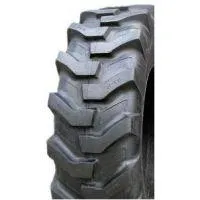 Шина пневматическая 10.0/75-15.3 (255/75-15.3) SOLIDEAL 8PR 4L R4 TL