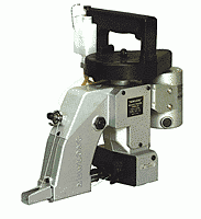 Мешкозашивочная машинка Newlong NP-7A