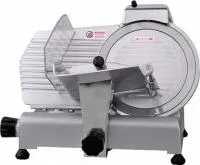 Слайсер Gastrorag HBS-300