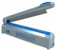 Запайщик ручной CNT-300/2