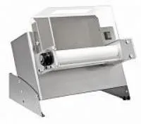 Тестораскаточная машина Viatto (Италия) UC-500/1