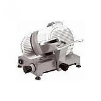 Слайсер Celme GE 220