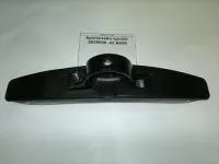 Кронштейн крыла 5039650 Parlok 42 R650