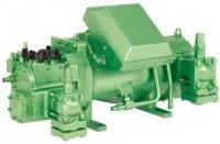 Компрессор винтовой Bitzer HSN5343-20