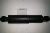 Амортизатор П 50.5.2905005 (КАМАЗ)