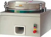 Тестоокруглитель Kocateq ML1400