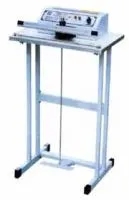 Запаиватель ручной PFS-200С
