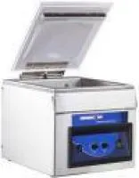 Настольный вакуумный упаковщик Compact Gastrovac
