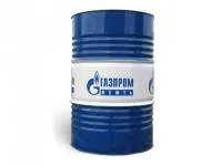 Масло Газпром МГЕ-46В