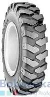 Шинокомплект 11.00-20 149B 16PR BKT EM-936 V3-06-8