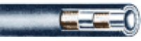 РВД NWP35