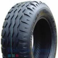 Шина пневматическая 10.0/80-12 10PR DELI S-316 TL