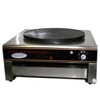 Блинный аппарат СИКОМ РК-1.1