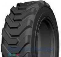Шина пневматическая 10-16.5 134A2 10PR DEESTONE D311 TL