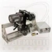 Термодатер даты ленточный HP-241G