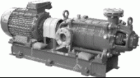 Насос 1ЦНСг40-154