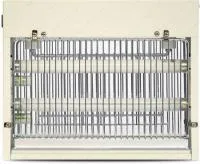 Ловушка от летающих насекомых WELL WE-100-2