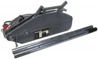 Лебёдка тяговая USZ 1600
