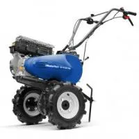 Мотоблок Master Yard QJ V2 65L