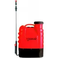 FORTE CL-16A - аккумуляторный опрыскиватель