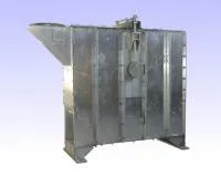 Нория ковшовая I-20
