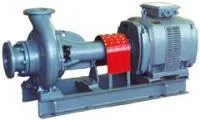 Насос для сточных вод 2СМ 250-200-400б/6