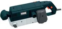 Ленточная шлифмашина Vertex VR-2201