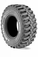 Шина 210/70R15 Michelin BIBSTEEL A-T 117A8
