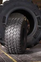 Шина 560/60R22.5 Michelin CARGOXBIB HD 161D