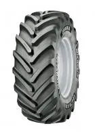 Шина 520/70R38 Michelin OMNIBIB 150D