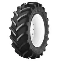 Шина 480/70R30 Firestone Performer 70 141D
