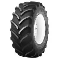 Шина 650/85R38 Firestone Maxi Traction 173D