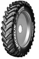 Шина VF 480/80R50 Michelin SPRAYBIB 179D