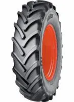 Шина 320/90R50 Mitas AC85 150A8