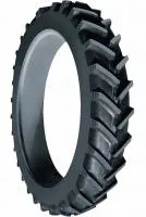 Шина 230/95R48 Alliance 350 136D