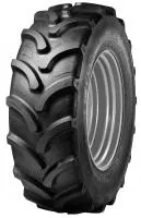 Шина 520/85R42 Alliance 846 FarmPro II 157A8
