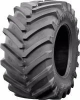 Шина 900/60R32 Alliance 376 182D
